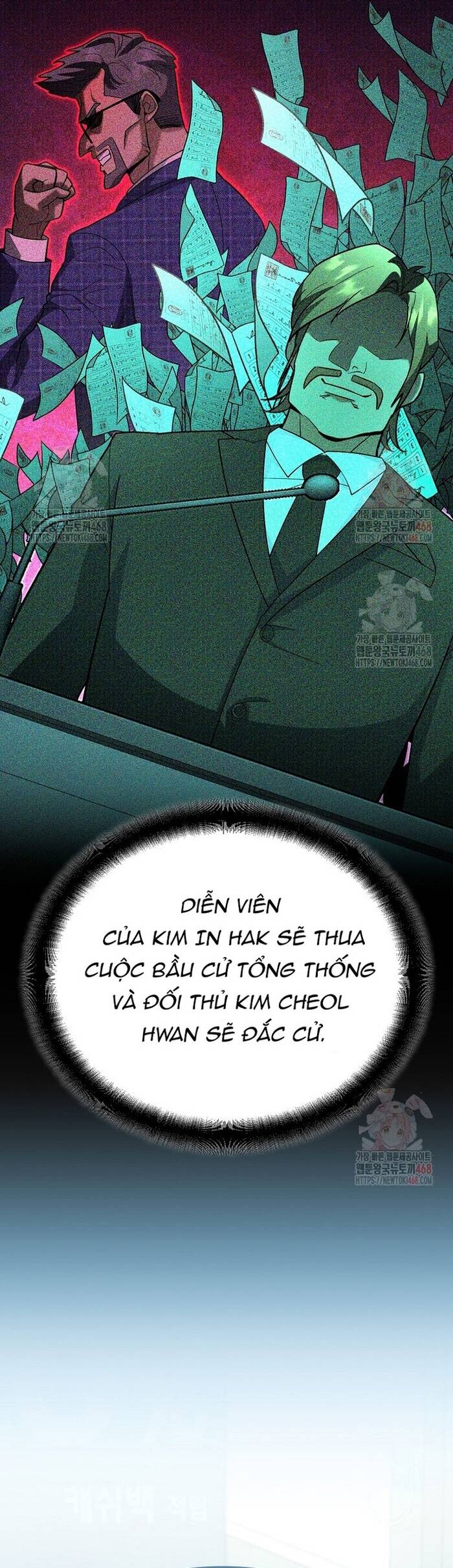 Kiếm Thánh Thiên Tài Của Học Viện Chap 13 - Next Chap 14