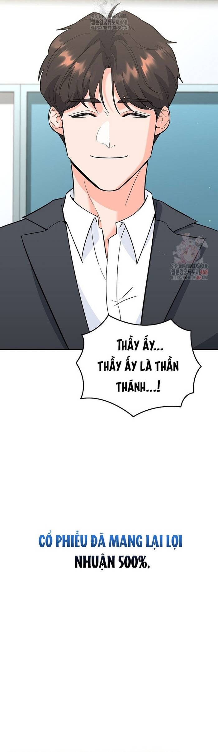 Kiếm Thánh Thiên Tài Của Học Viện Chap 13 - Next Chap 14