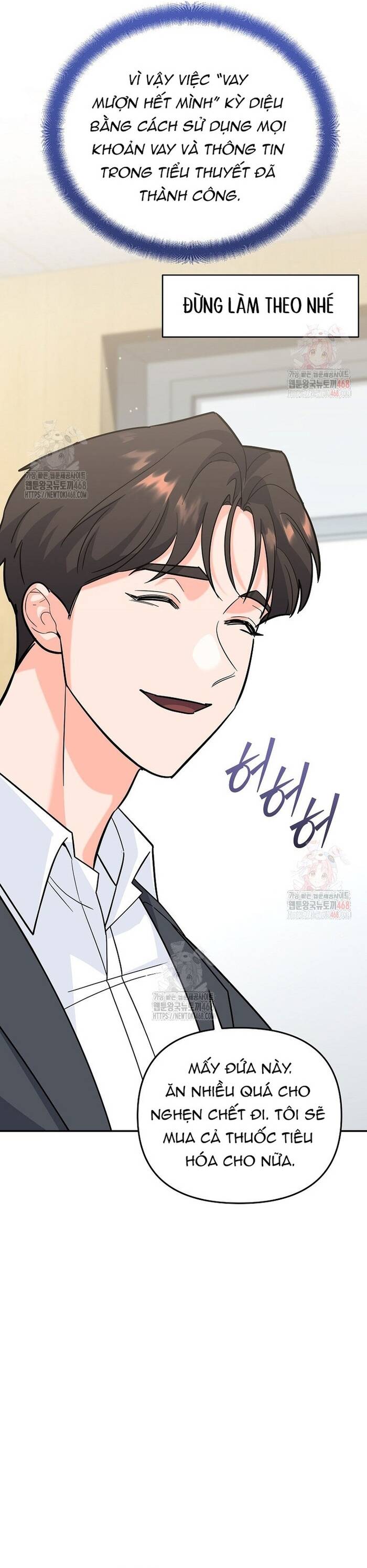 Kiếm Thánh Thiên Tài Của Học Viện Chap 13 - Next Chap 14