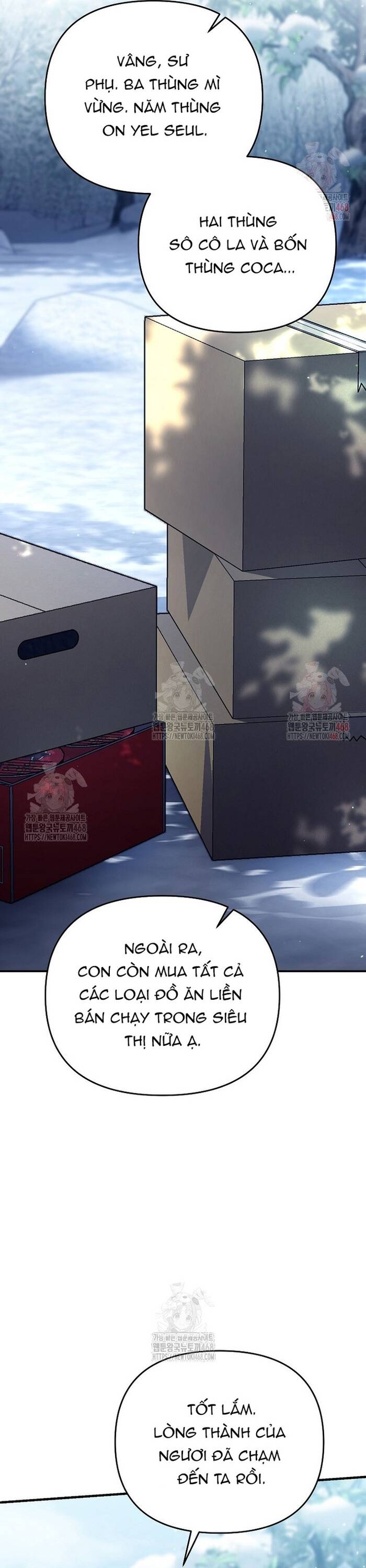 Kiếm Thánh Thiên Tài Của Học Viện Chap 13 - Next Chap 14