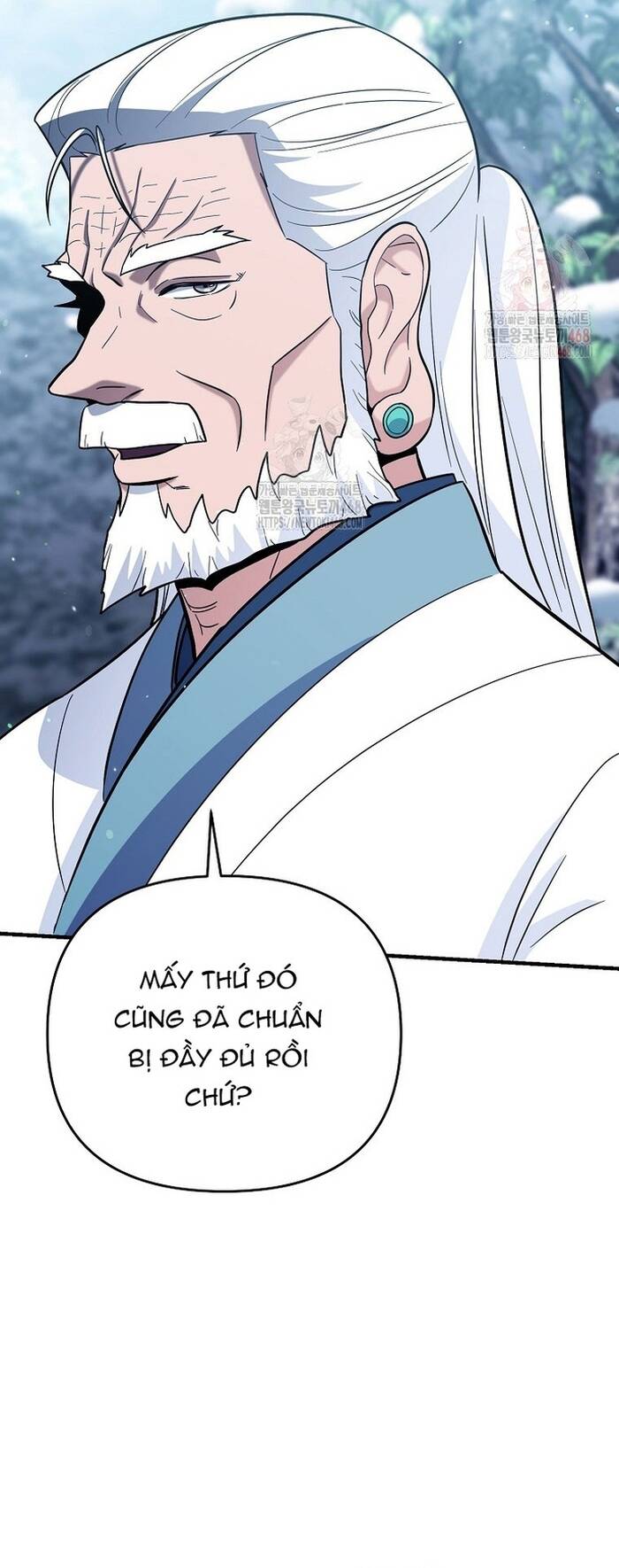 Kiếm Thánh Thiên Tài Của Học Viện Chap 13 - Next Chap 14