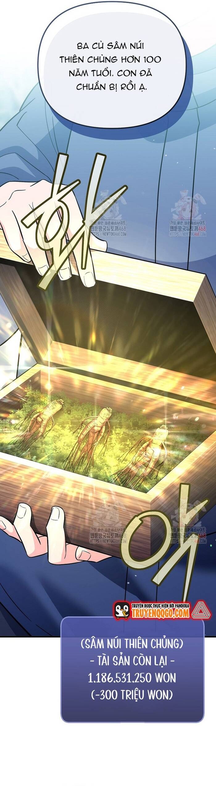 Kiếm Thánh Thiên Tài Của Học Viện Chap 13 - Next Chap 14