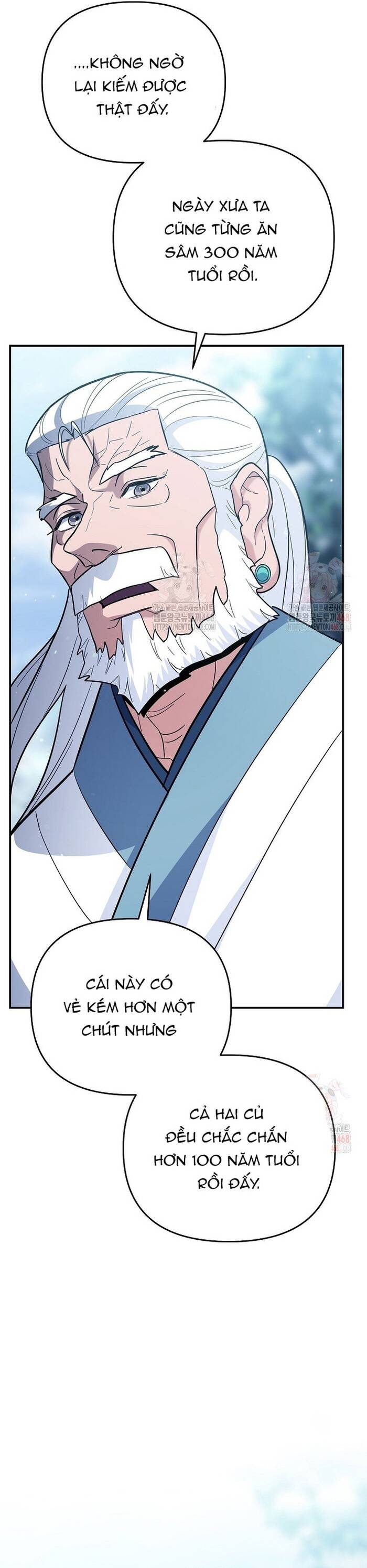 Kiếm Thánh Thiên Tài Của Học Viện Chap 13 - Next Chap 14