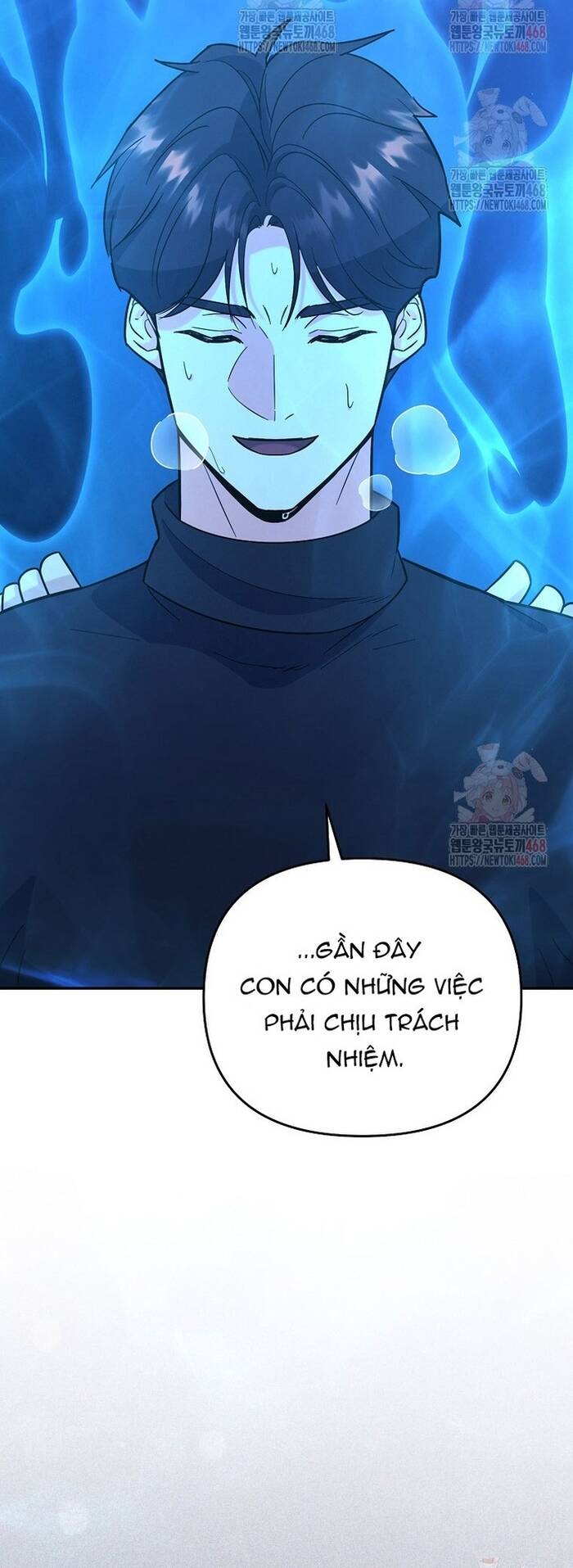 Kiếm Thánh Thiên Tài Của Học Viện Chap 13 - Next Chap 14