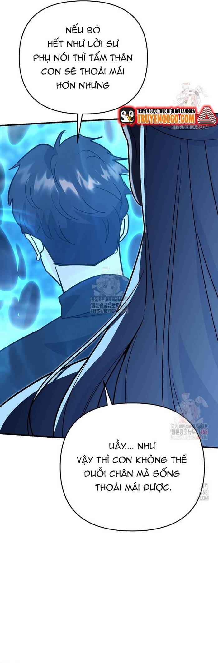 Kiếm Thánh Thiên Tài Của Học Viện Chap 13 - Next Chap 14