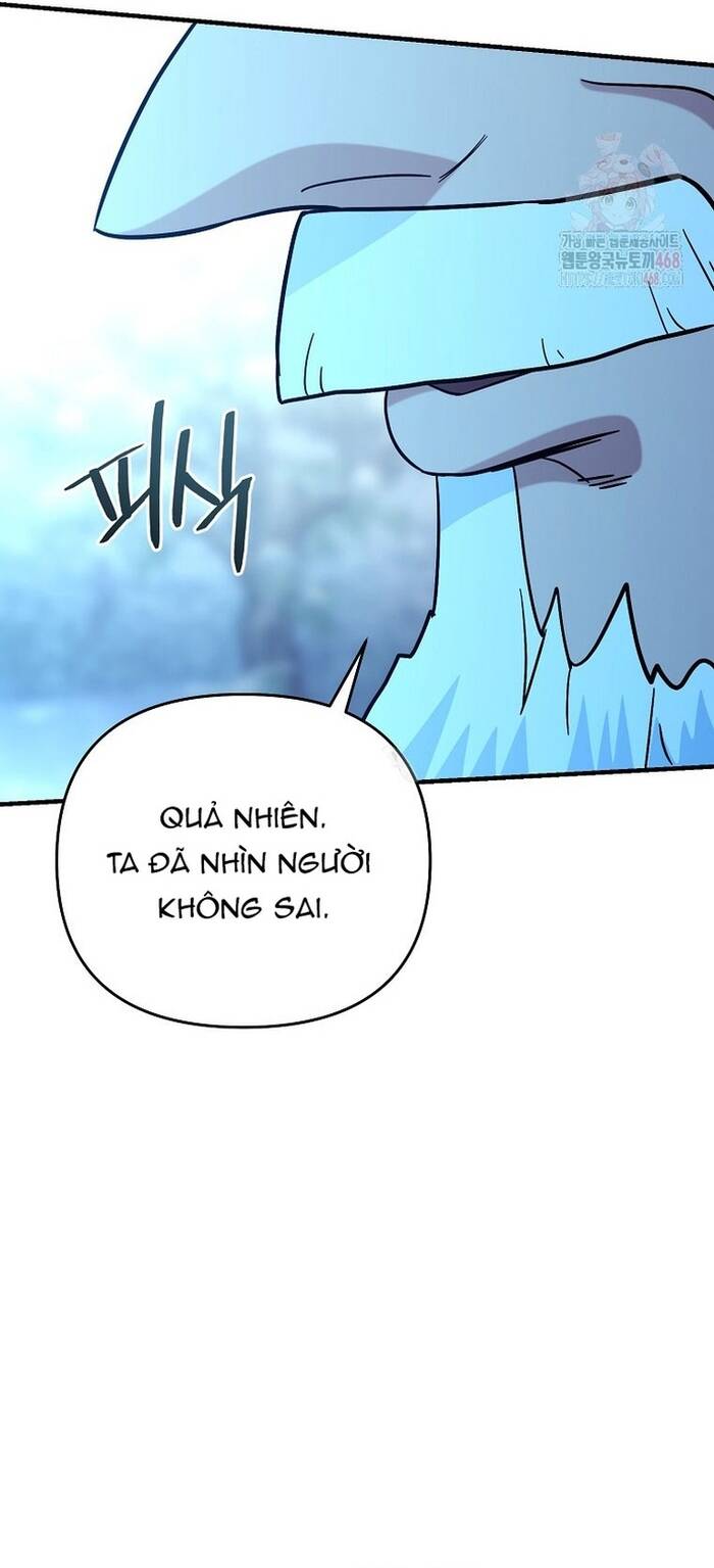Kiếm Thánh Thiên Tài Của Học Viện Chap 13 - Next Chap 14