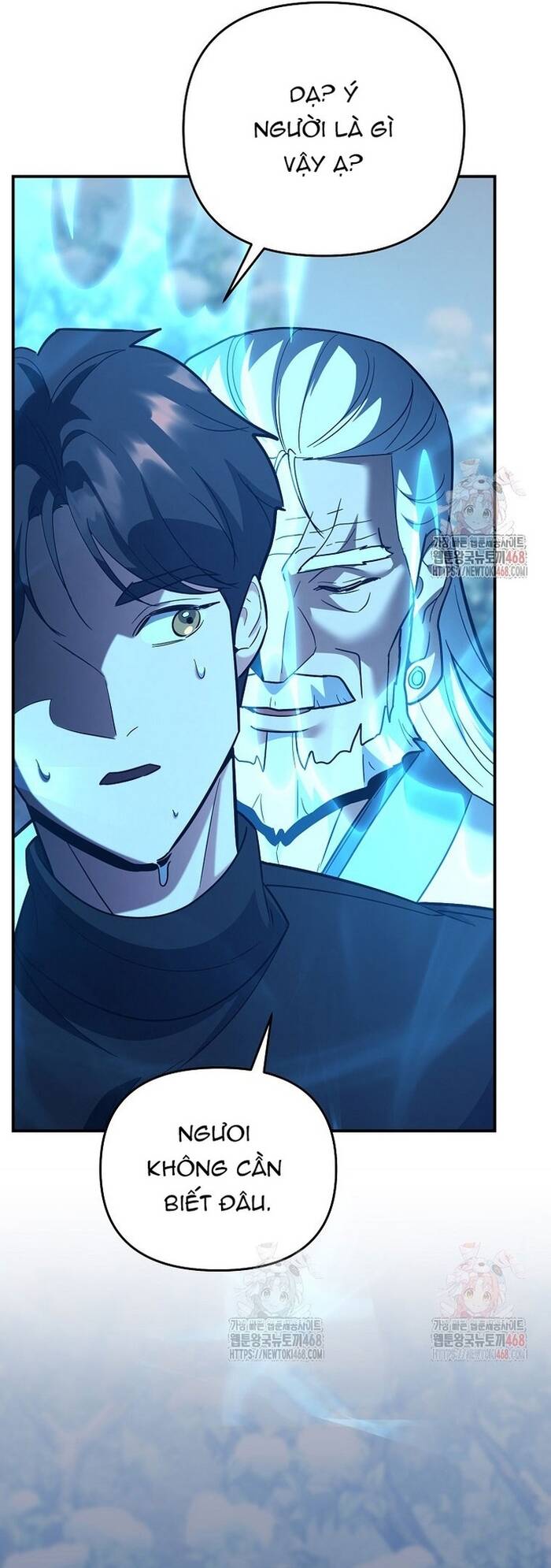 Kiếm Thánh Thiên Tài Của Học Viện Chap 13 - Next Chap 14