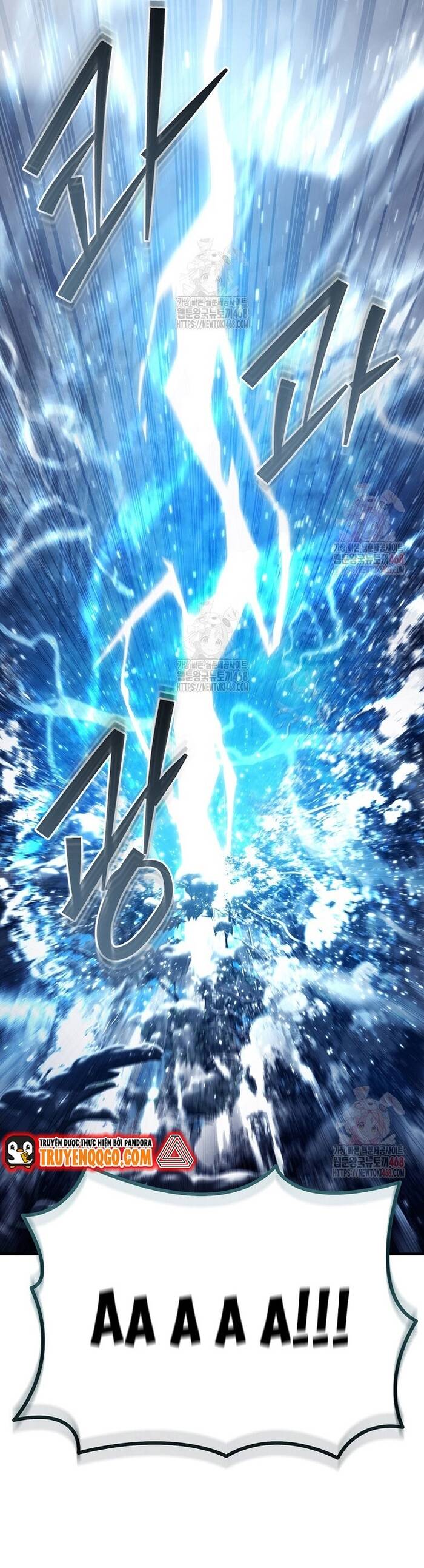 Kiếm Thánh Thiên Tài Của Học Viện Chap 13 - Next Chap 14
