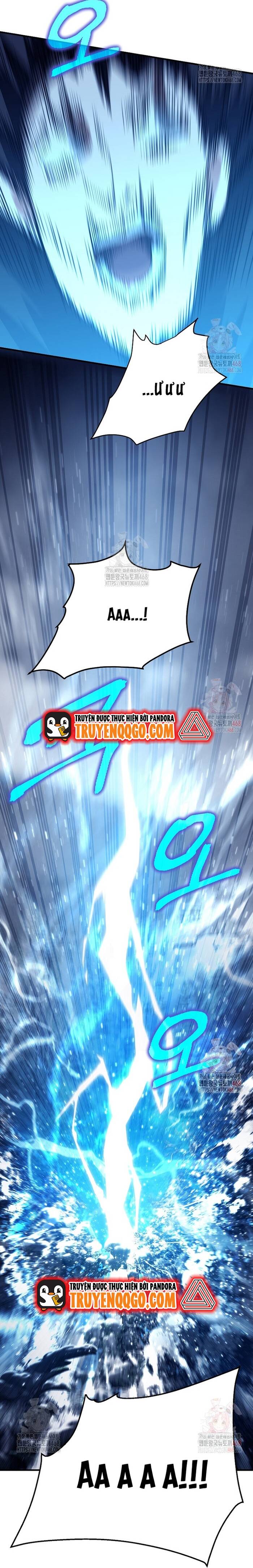 Kiếm Thánh Thiên Tài Của Học Viện Chap 14 - Next Chap 15