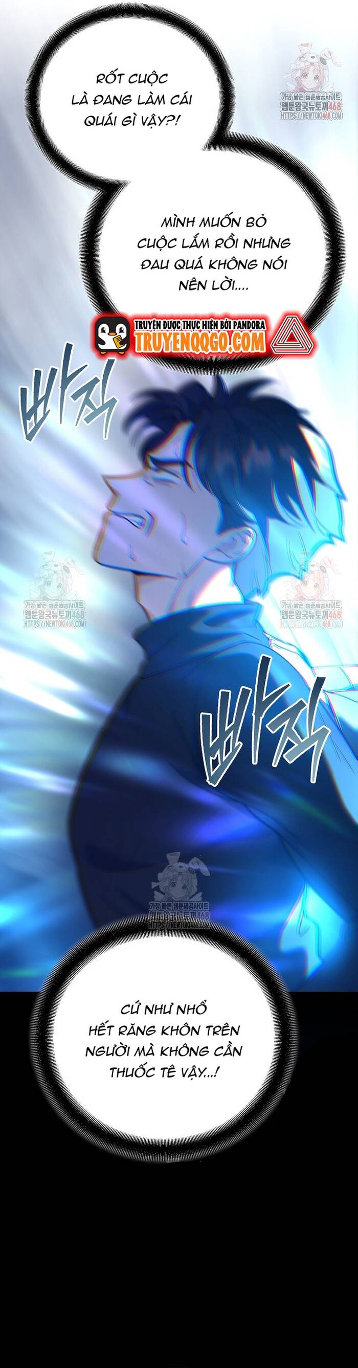 Kiếm Thánh Thiên Tài Của Học Viện Chap 14 - Next Chap 15