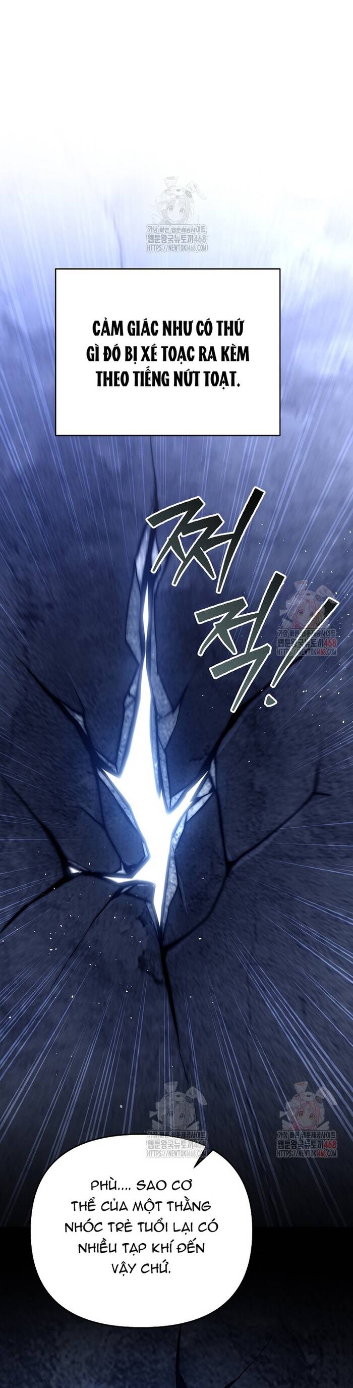 Kiếm Thánh Thiên Tài Của Học Viện Chap 14 - Next Chap 15