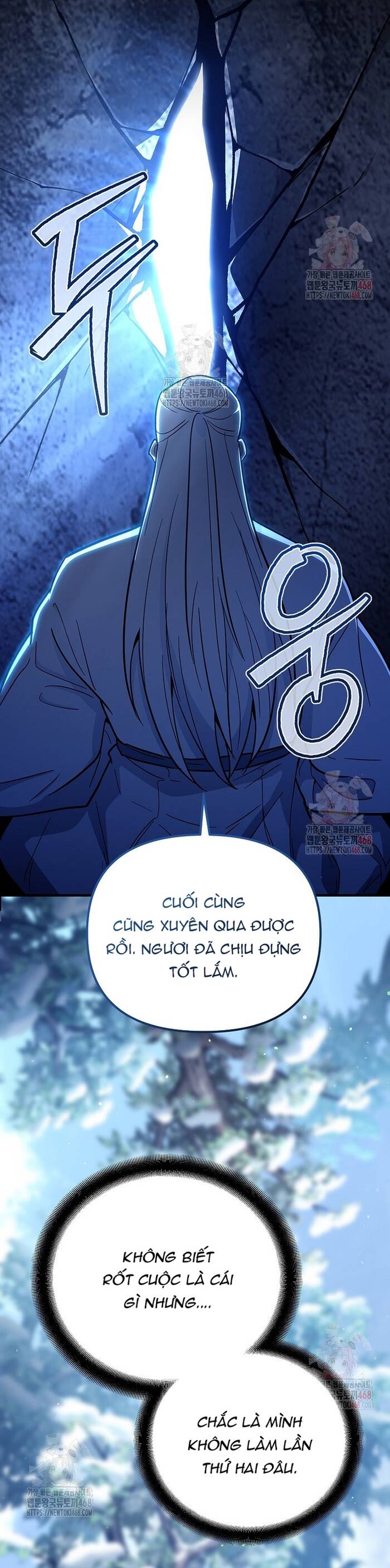 Kiếm Thánh Thiên Tài Của Học Viện Chap 14 - Next Chap 15