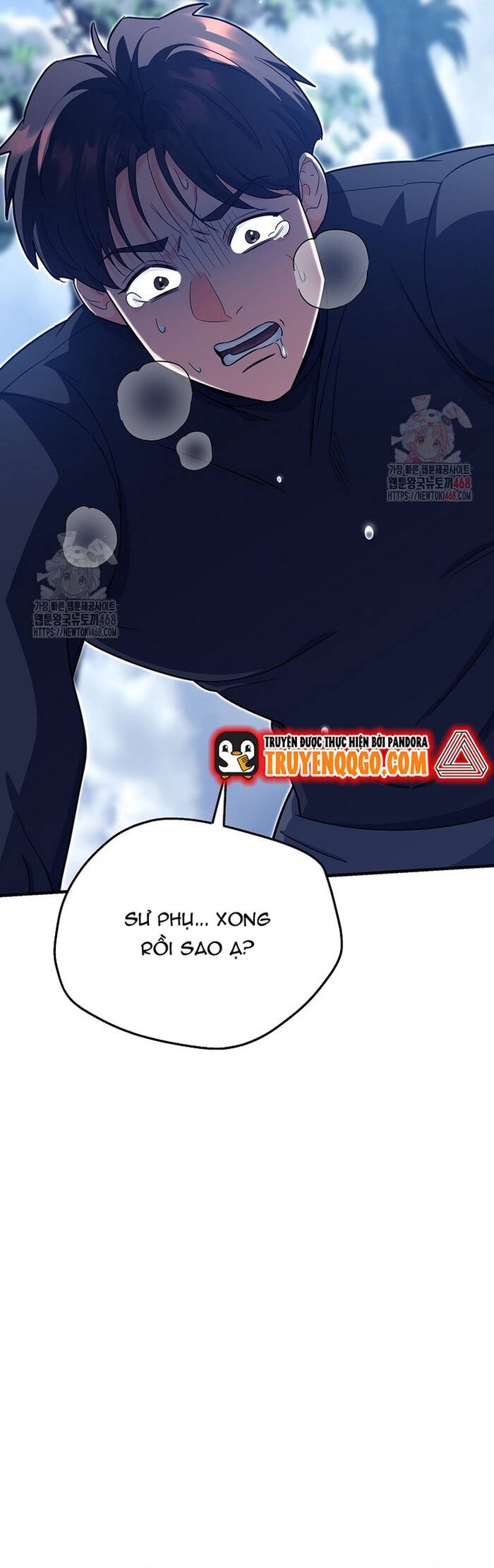 Kiếm Thánh Thiên Tài Của Học Viện Chap 14 - Next Chap 15