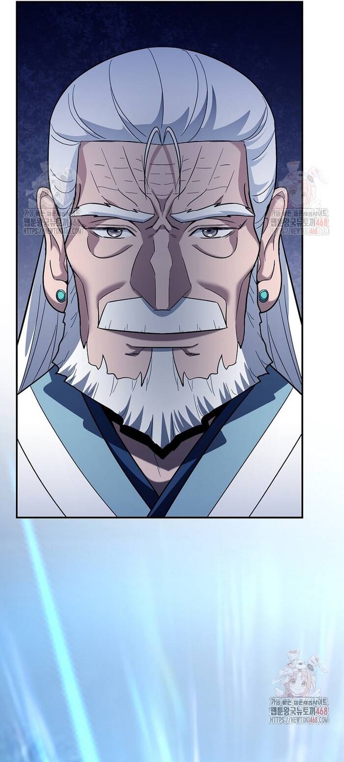 Kiếm Thánh Thiên Tài Của Học Viện Chap 14 - Next Chap 15