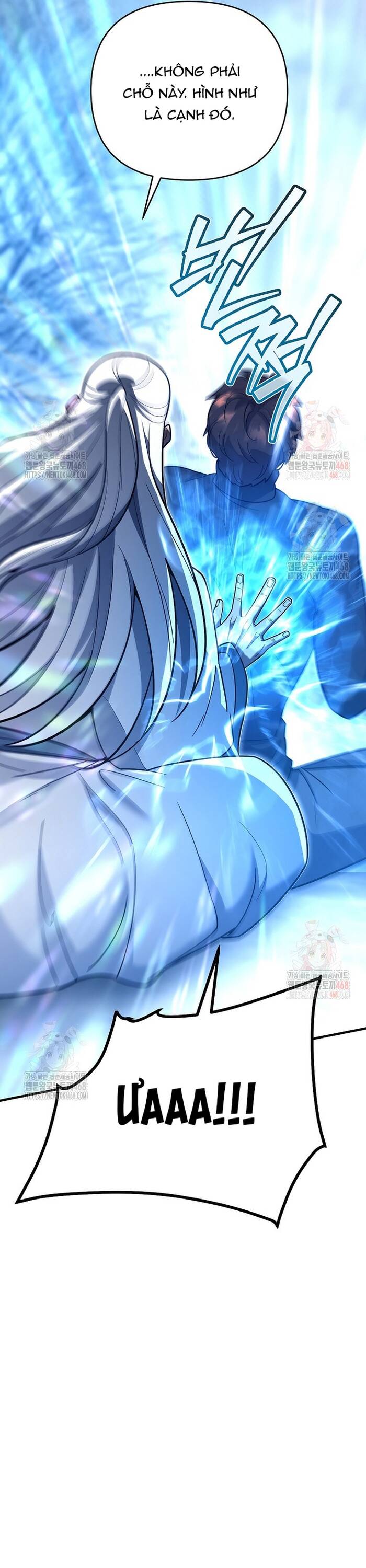 Kiếm Thánh Thiên Tài Của Học Viện Chap 14 - Next Chap 15