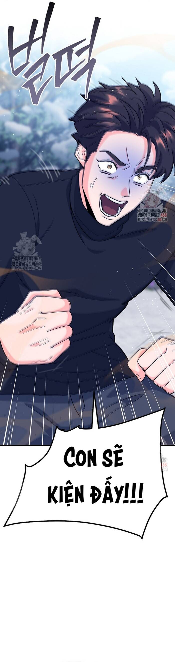 Kiếm Thánh Thiên Tài Của Học Viện Chap 14 - Next Chap 15