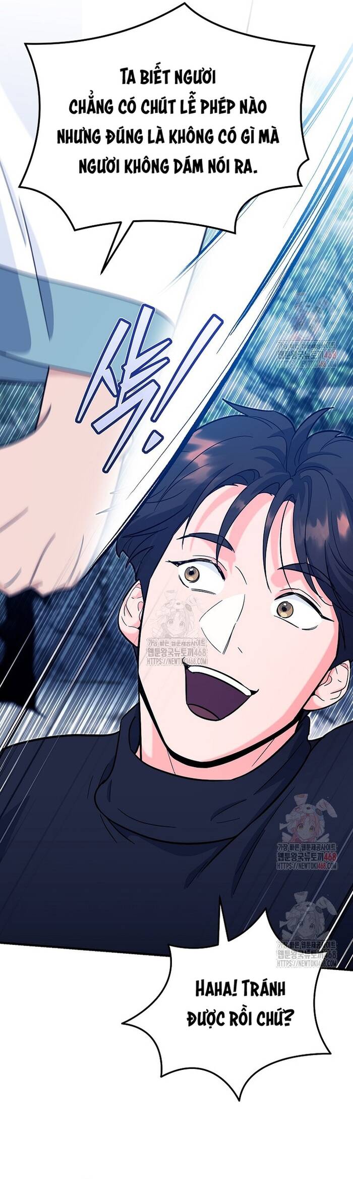 Kiếm Thánh Thiên Tài Của Học Viện Chap 14 - Next Chap 15