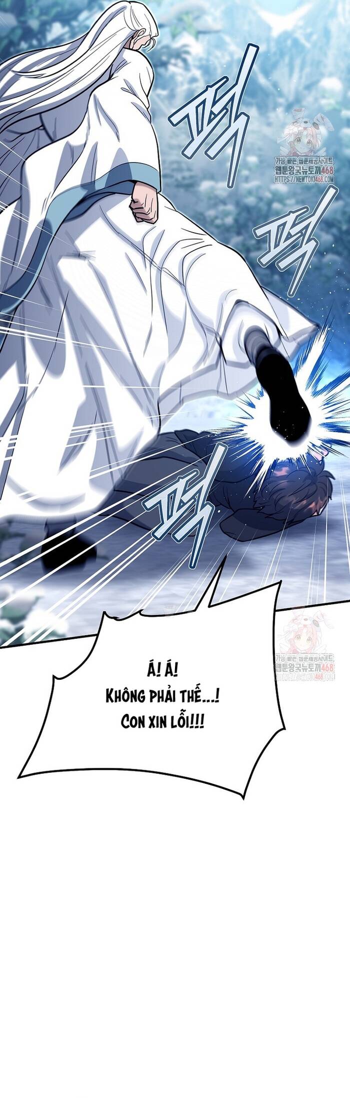 Kiếm Thánh Thiên Tài Của Học Viện Chap 14 - Next Chap 15