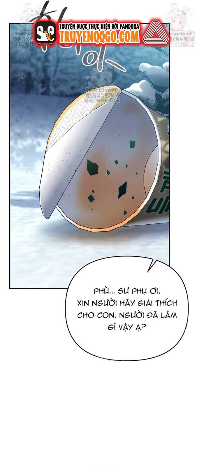 Kiếm Thánh Thiên Tài Của Học Viện Chap 14 - Next Chap 15