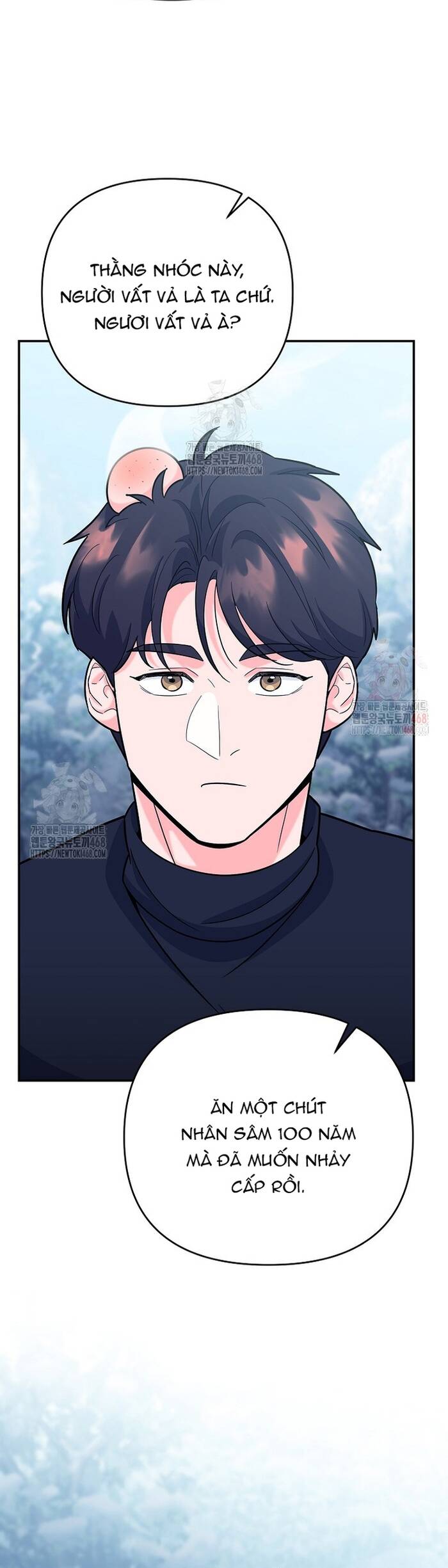 Kiếm Thánh Thiên Tài Của Học Viện Chap 14 - Next Chap 15