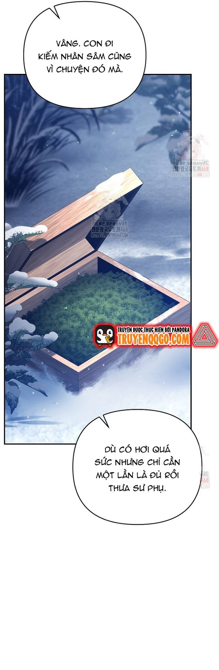 Kiếm Thánh Thiên Tài Của Học Viện Chap 14 - Next Chap 15