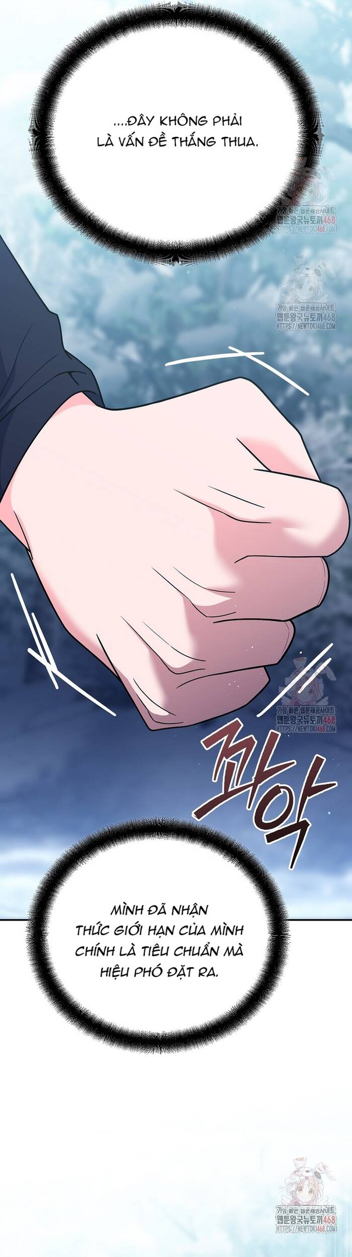 Kiếm Thánh Thiên Tài Của Học Viện Chap 14 - Next Chap 15