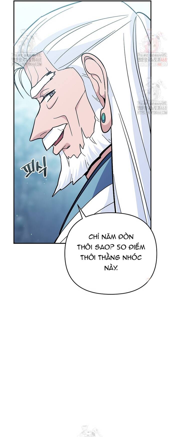 Kiếm Thánh Thiên Tài Của Học Viện Chap 14 - Next Chap 15