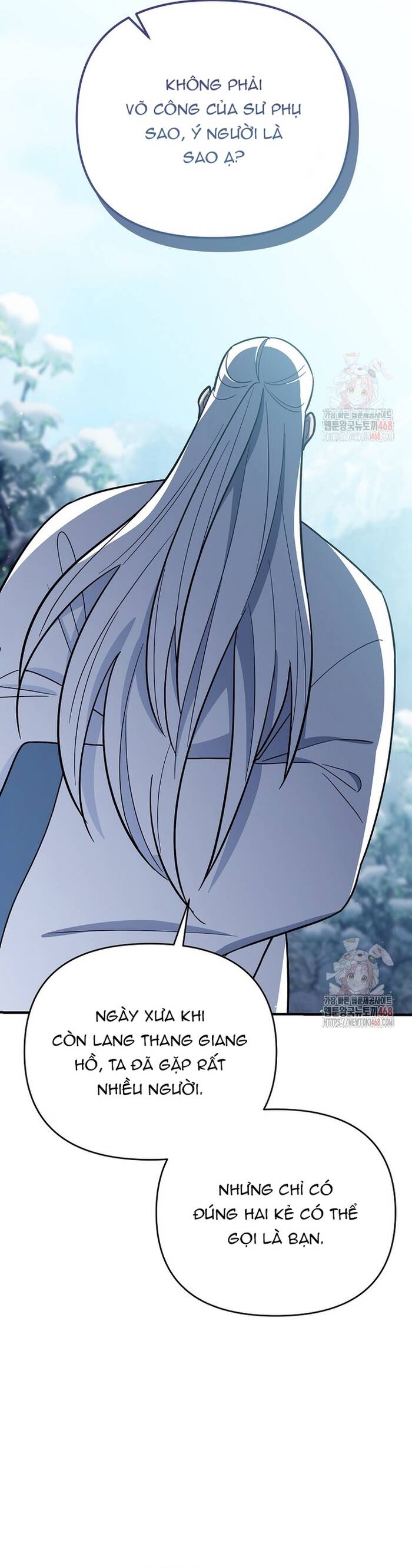 Kiếm Thánh Thiên Tài Của Học Viện Chap 14 - Next Chap 15