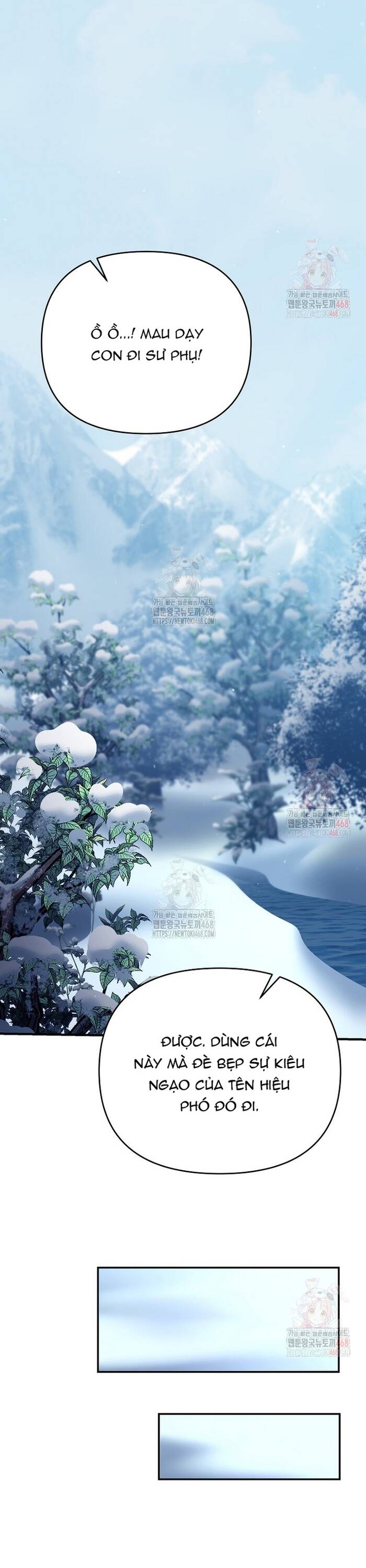 Kiếm Thánh Thiên Tài Của Học Viện Chap 14 - Next Chap 15