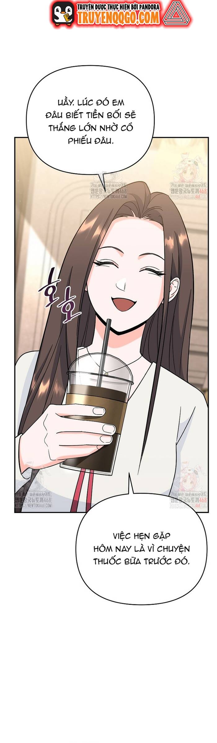 Kiếm Thánh Thiên Tài Của Học Viện Chap 14 - Next Chap 15