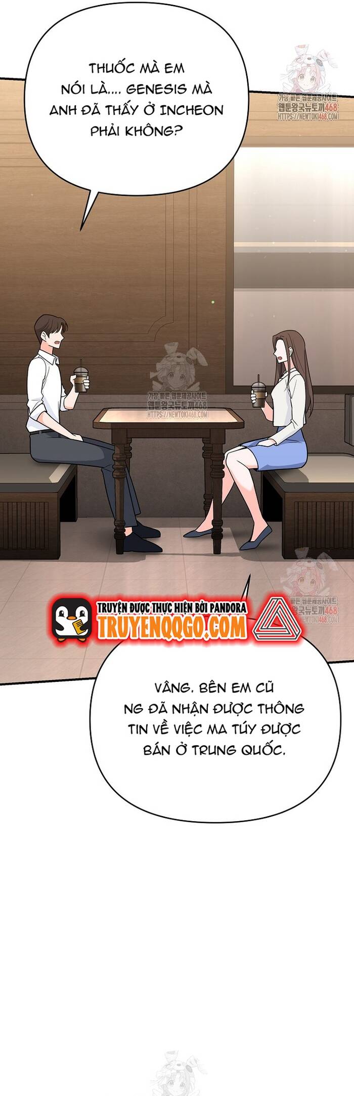 Kiếm Thánh Thiên Tài Của Học Viện Chap 14 - Next Chap 15