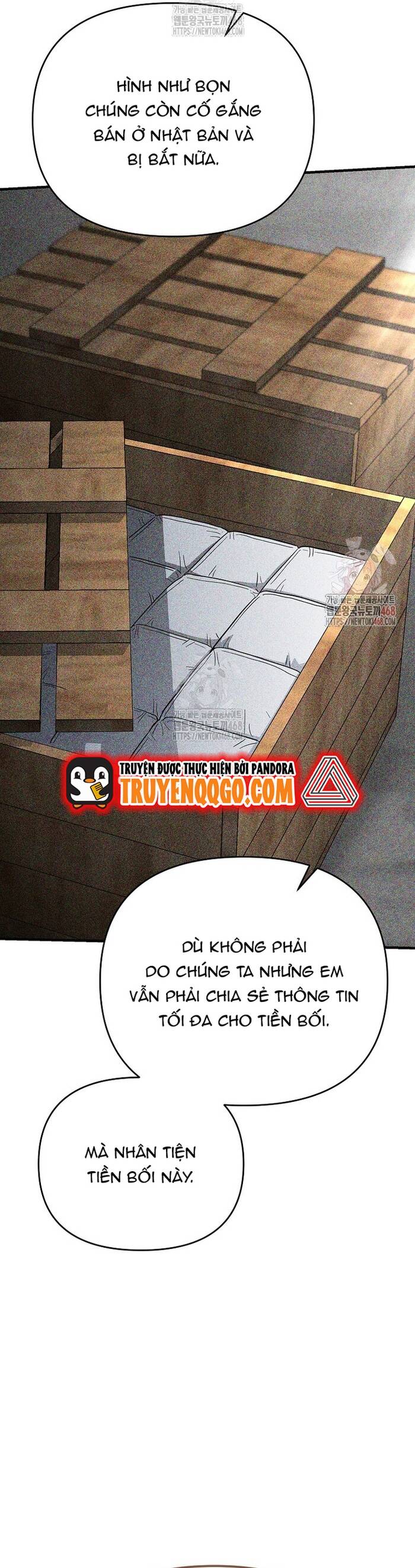 Kiếm Thánh Thiên Tài Của Học Viện Chap 14 - Next Chap 15