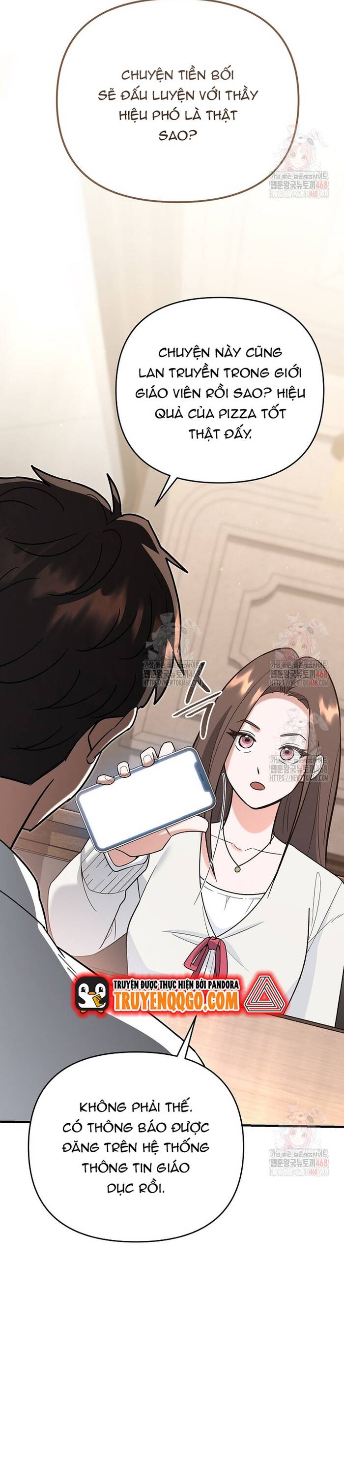 Kiếm Thánh Thiên Tài Của Học Viện Chap 14 - Next Chap 15