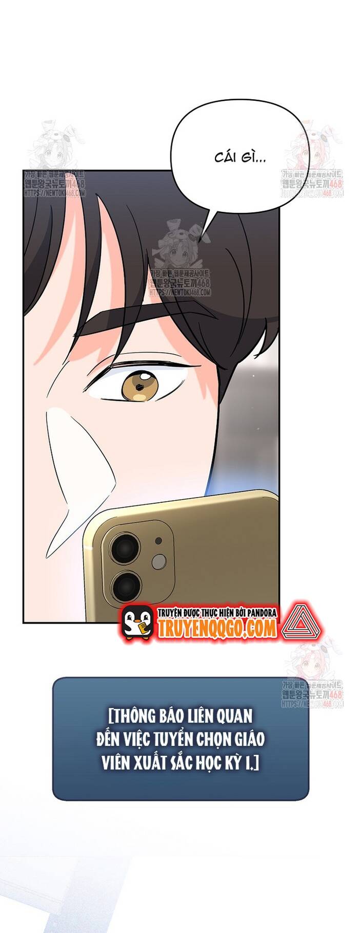 Kiếm Thánh Thiên Tài Của Học Viện Chap 14 - Next Chap 15