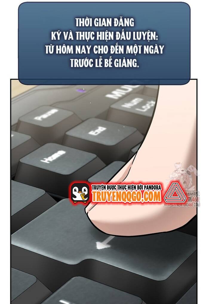 Kiếm Thánh Thiên Tài Của Học Viện Chap 14 - Next Chap 15