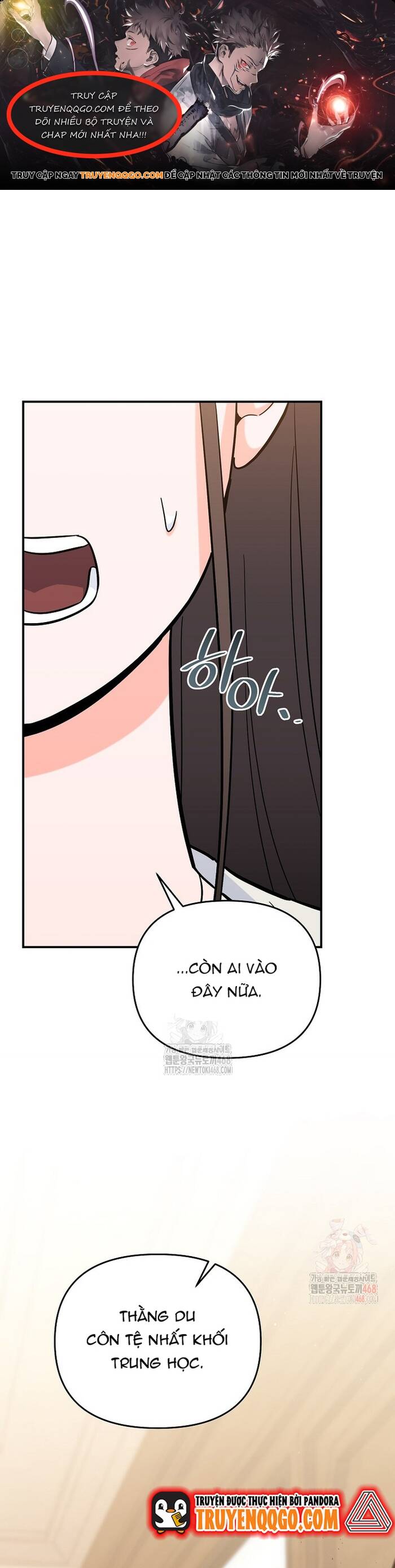 Kiếm Thánh Thiên Tài Của Học Viện Chap 15 - Next Chap 16