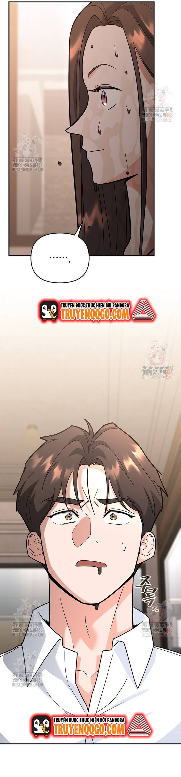 Kiếm Thánh Thiên Tài Của Học Viện Chap 15 - Next Chap 16