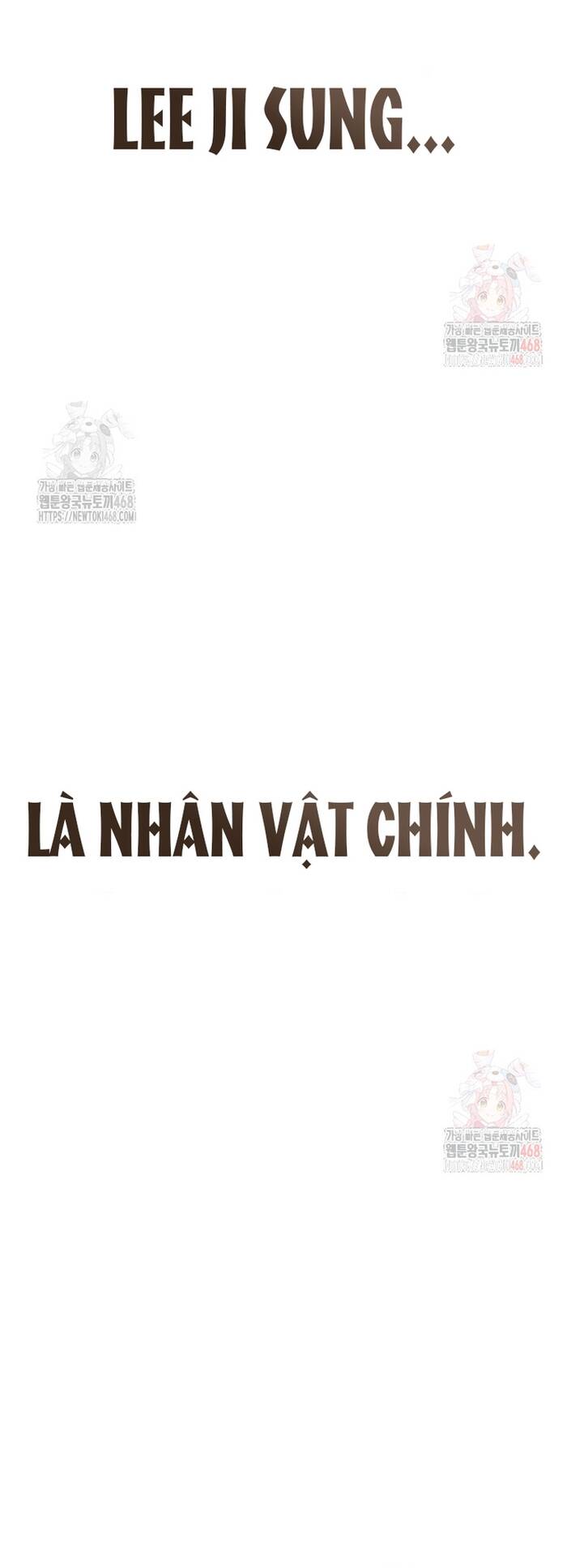 Kiếm Thánh Thiên Tài Của Học Viện Chap 15 - Next Chap 16