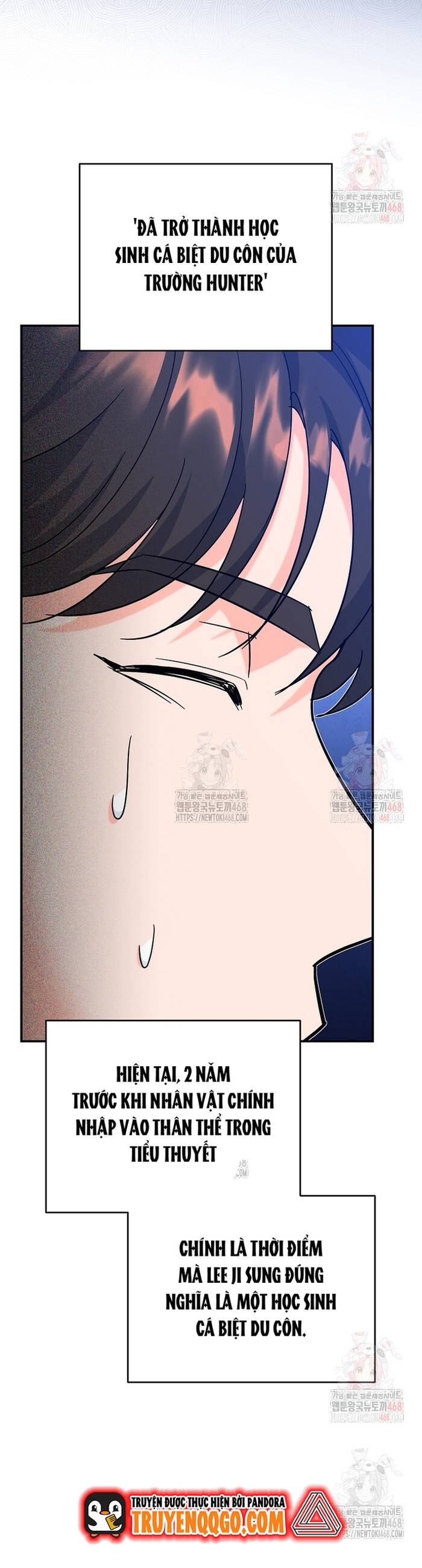 Kiếm Thánh Thiên Tài Của Học Viện Chap 15 - Next Chap 16