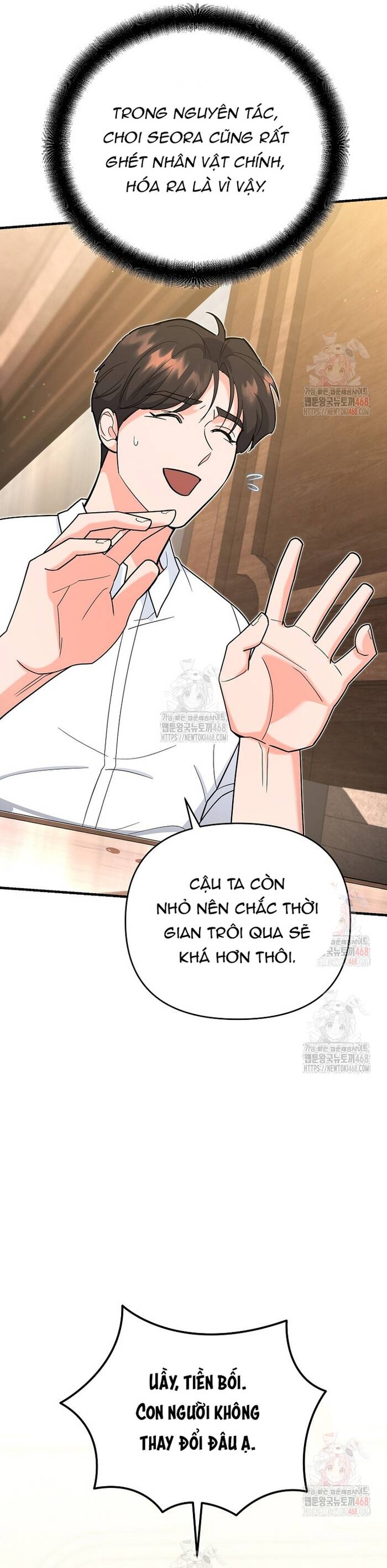 Kiếm Thánh Thiên Tài Của Học Viện Chap 15 - Next Chap 16