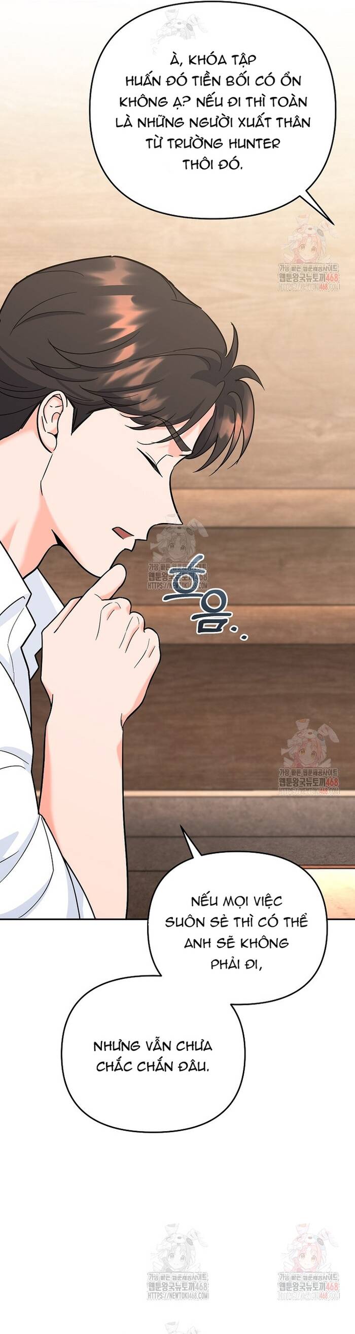 Kiếm Thánh Thiên Tài Của Học Viện Chap 15 - Next Chap 16