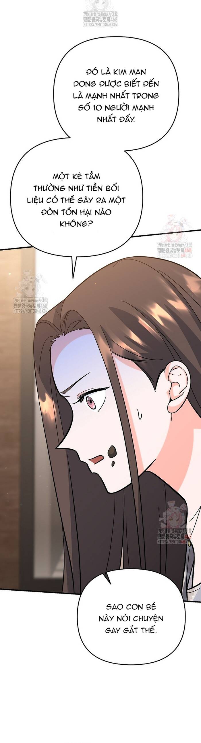 Kiếm Thánh Thiên Tài Của Học Viện Chap 15 - Next Chap 16