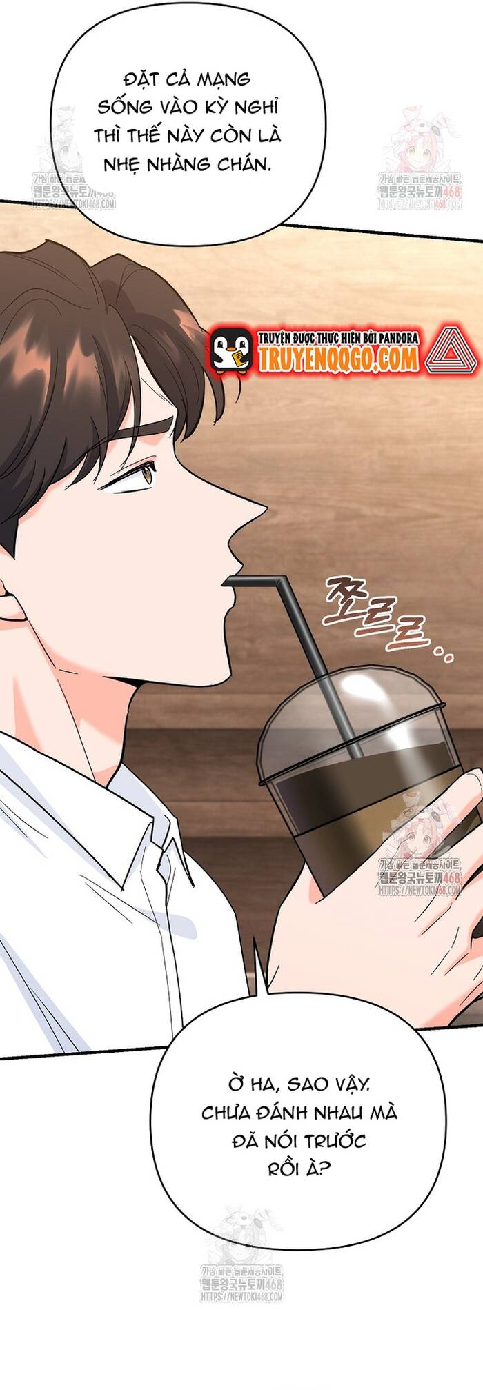 Kiếm Thánh Thiên Tài Của Học Viện Chap 15 - Next Chap 16