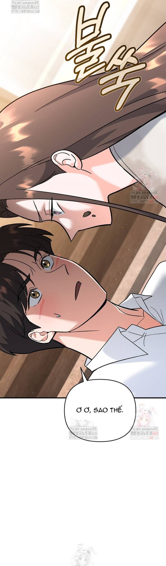 Kiếm Thánh Thiên Tài Của Học Viện Chap 15 - Next Chap 16