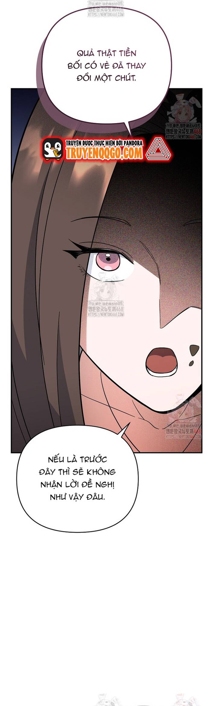 Kiếm Thánh Thiên Tài Của Học Viện Chap 15 - Next Chap 16