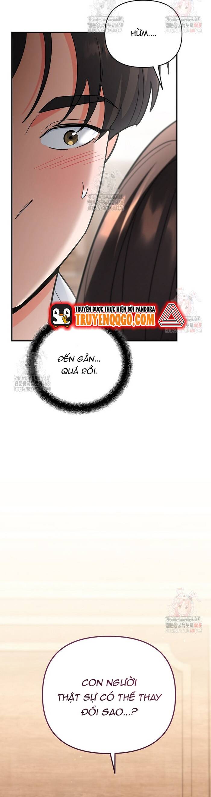 Kiếm Thánh Thiên Tài Của Học Viện Chap 15 - Next Chap 16