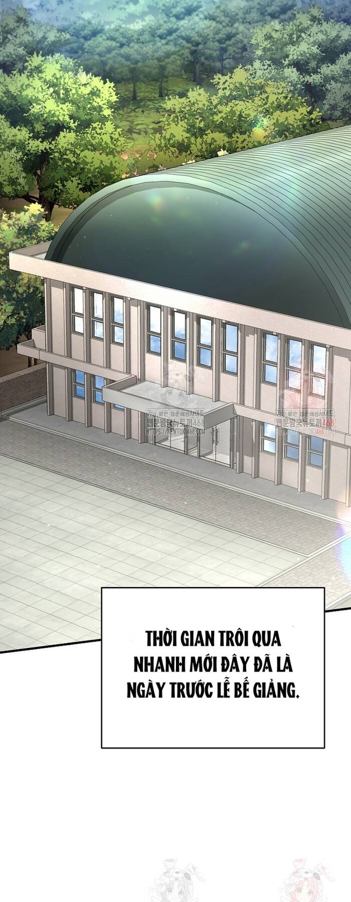 Kiếm Thánh Thiên Tài Của Học Viện Chap 15 - Next Chap 16