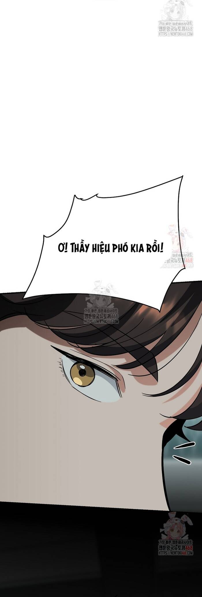 Kiếm Thánh Thiên Tài Của Học Viện Chap 15 - Next Chap 16