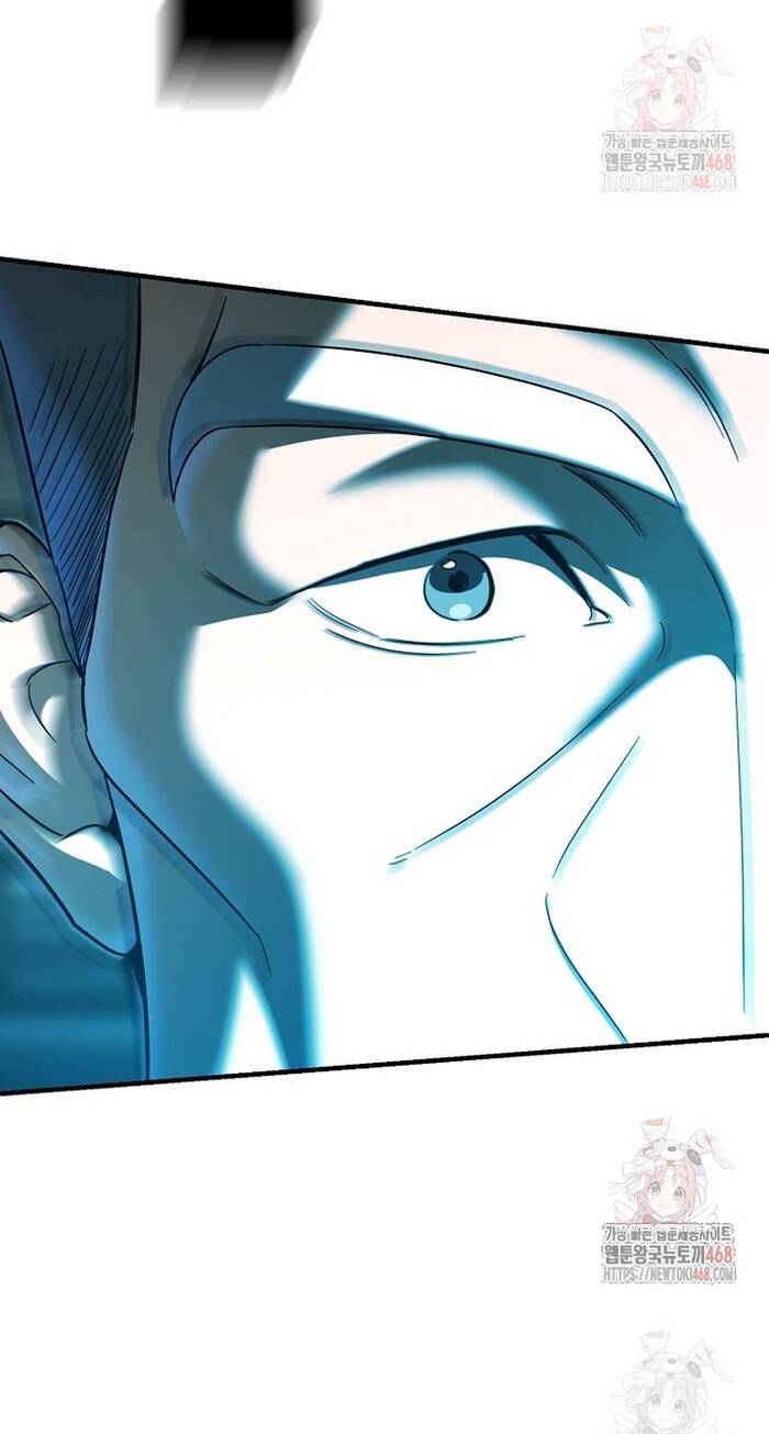 Kiếm Thánh Thiên Tài Của Học Viện Chap 15 - Next Chap 16