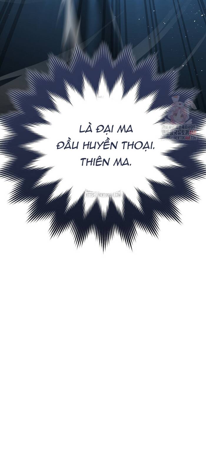 Kiếm Thánh Thiên Tài Của Học Viện Chap 15 - Next Chap 16
